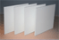 Acrylic_White