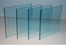 Acrylic Light Blue